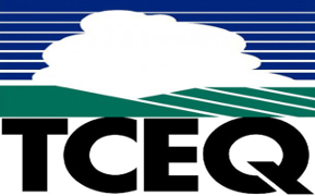 TCEQ_Pumping_Services_Brenham_TX