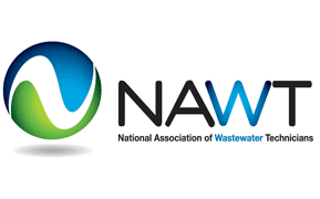 National_Association_of_Wastewater_Technicians_Brenham